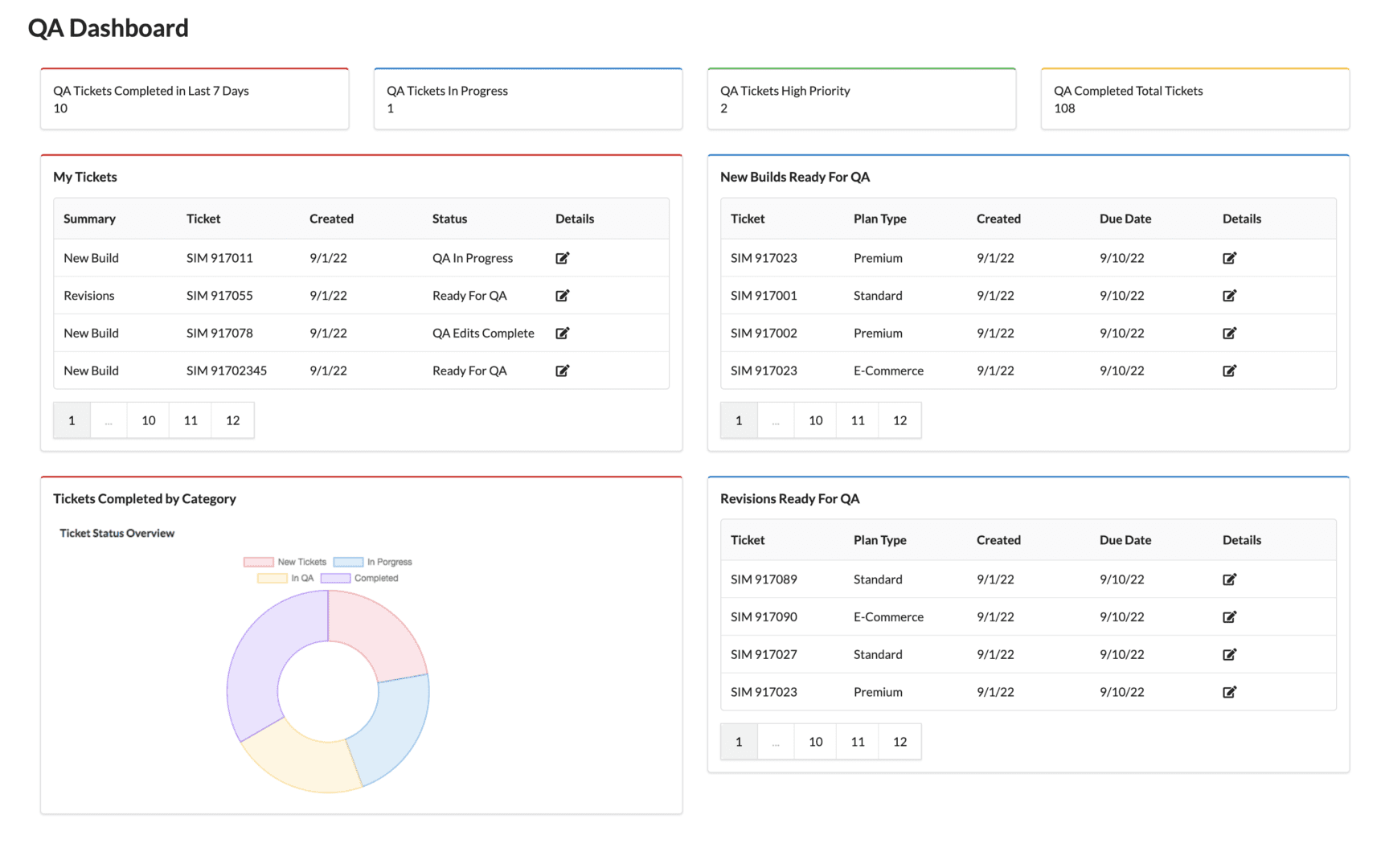Screen Shot 2025-03-09 at 7.59.04 PM