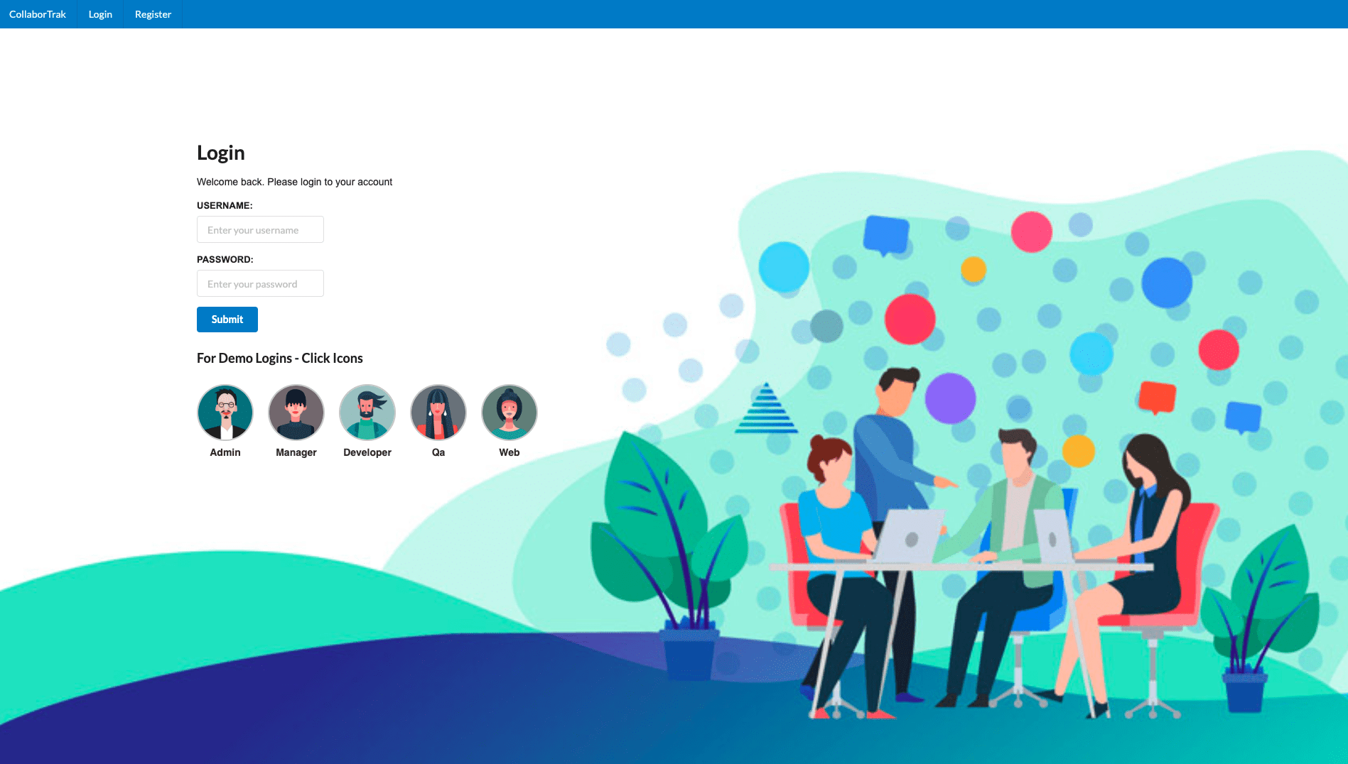 Screen Shot 2025-04-12 at 2.56.50 PM